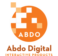 ABDO
