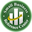 EBSCO business