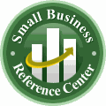 EBSCO business