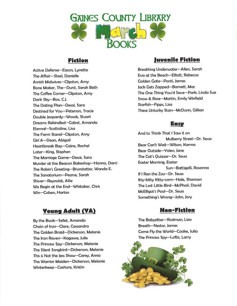 March New Books.jpg