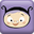 Miss Humblebee-thumb