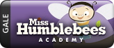 Miss Humblebee-lg