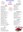 Month bk list-1.jpg