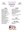 Month bk list(1).jpg