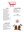Month bk list(2).jpg
