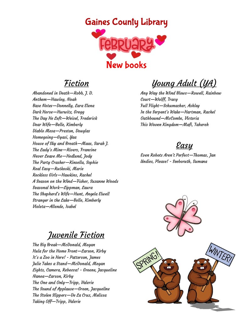 Month bk list(2).jpg