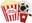 Movie logo