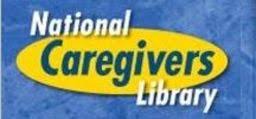 Nat'l Caregivers