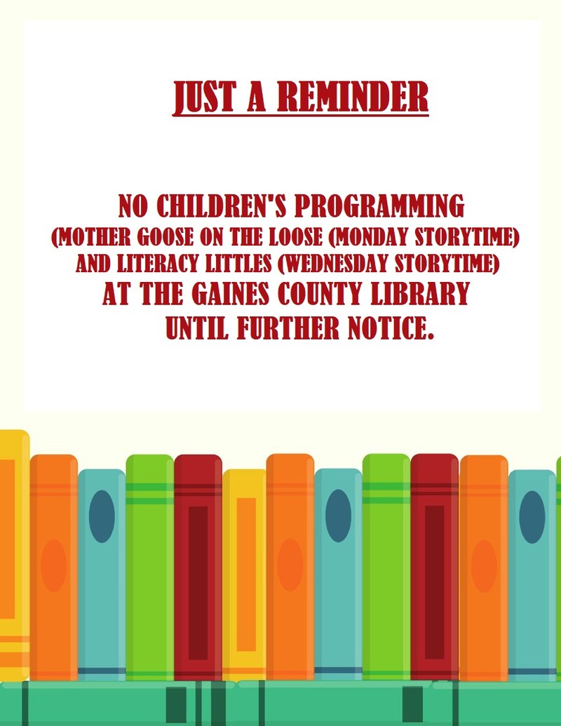 NO STORYTIME.jpg