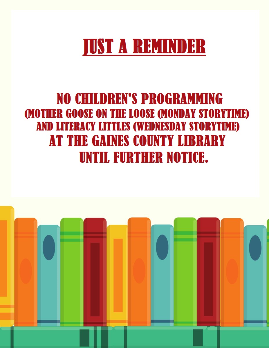 NO STORYTIME.jpg