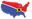 GreatAmEclipse logo