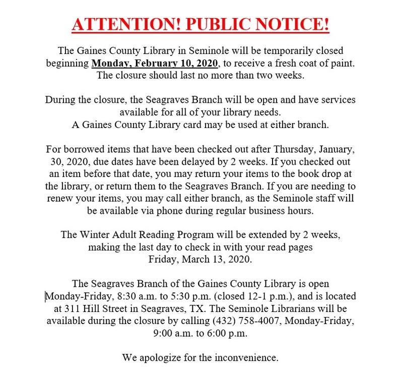 publicnotice.jpg