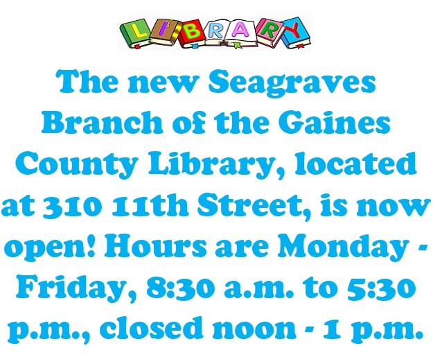 SGR library.jpg