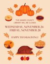 Beige Brown Creative Thanksgiving Feast Flyer (1).jpg