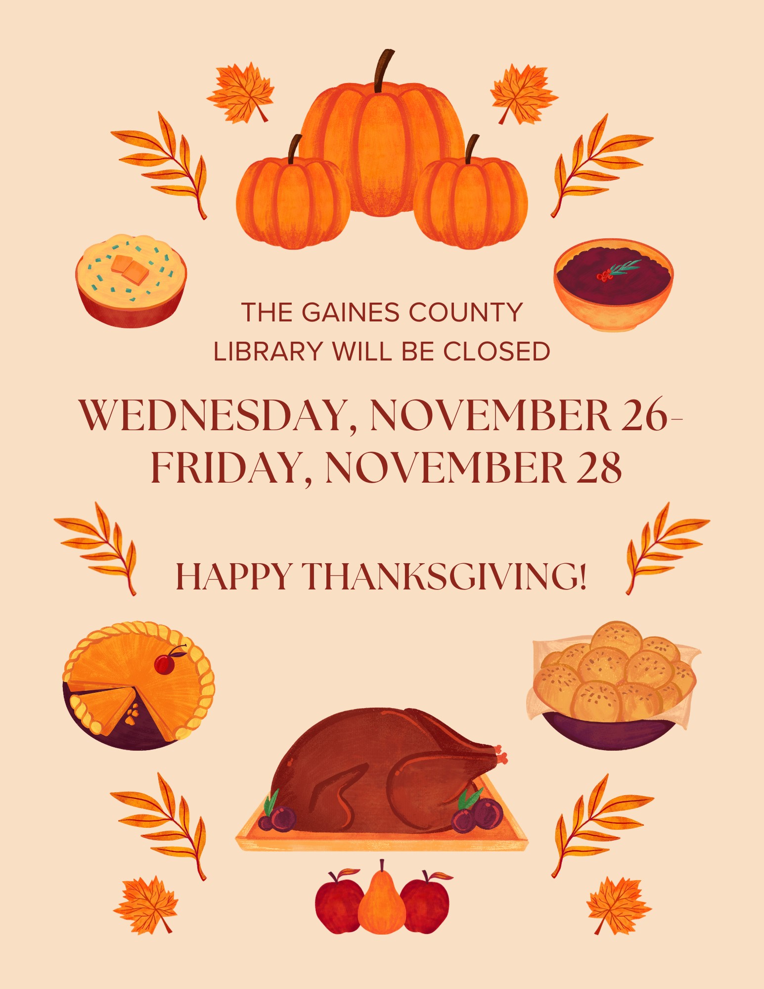 Beige Brown Creative Thanksgiving Feast Flyer (1).jpg