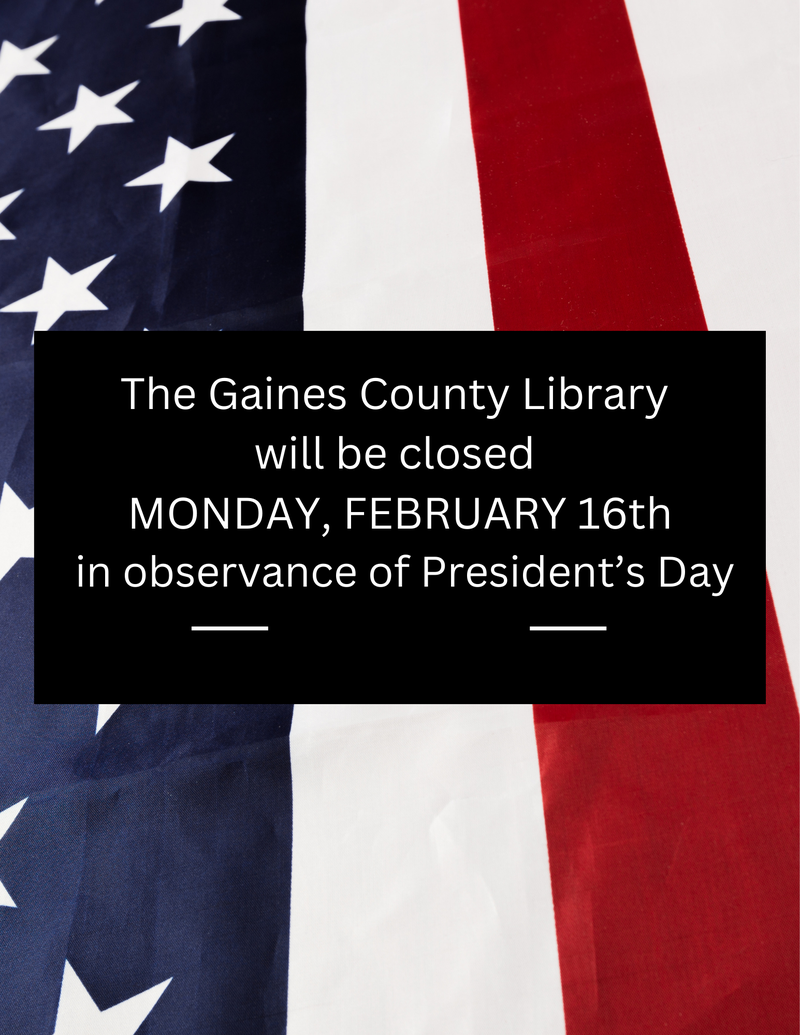 Black Modern Labor Day (Flyer) (1).png