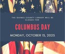columbus.jpg