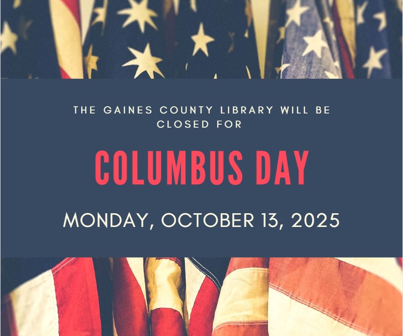 columbus.jpg