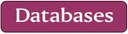 Databases widget.jpg