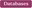 Databases widget.jpg