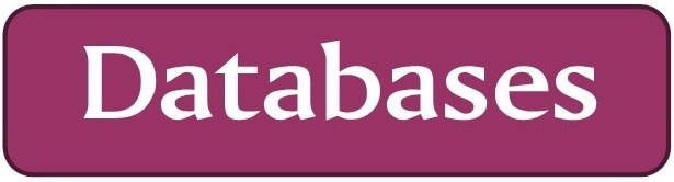 Databases widget.jpg