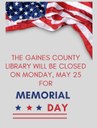 memorial day.jpg