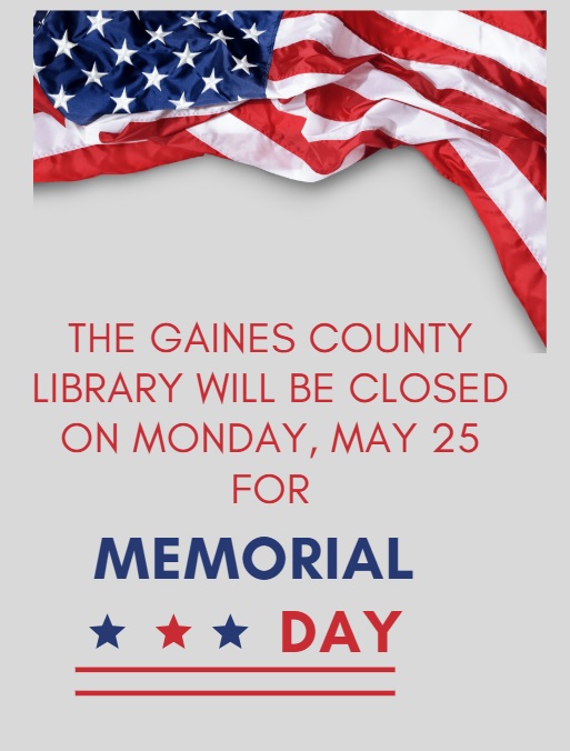 memorial day.jpg