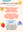 Screenshot 2026-08-18 104413.png