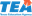 TEA logo