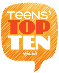 TeensTopTen_logo_web.gif
