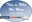 ThisIsWhoWeWere logo