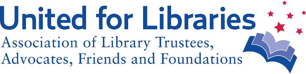 United for Libraries