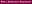 Web-Ref widget.jpg