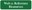 Web & Ref widgit-1