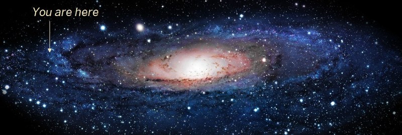 Youth Universe City